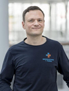 Tim Walther
