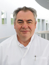 Alexander Frandlih