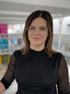 Juliane Hänig