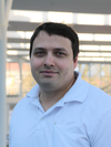 Evgenii Grobel