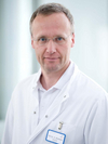 Priv.-Doz. Dr.med. Hans Bödeker Hans Bödeker
