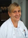 Dr. Elke Fahland Elke Fahland