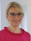 Katrin Kohlstock Katrin Kohlstock