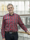 Reiner Bretschneider