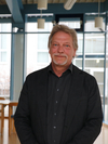 Carsten Ebermann