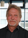 Carsten Ebermann