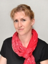 Anja Hantschmann, Praxisleitung Frau Hantschmann