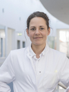 Eva Althausen